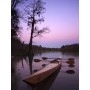 Chesapeake Tandem Kayaks
